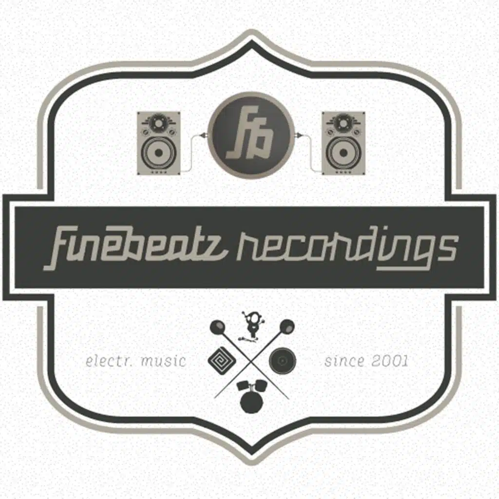 Sencha (Dorian Paic Dry Bell Loop Mix)