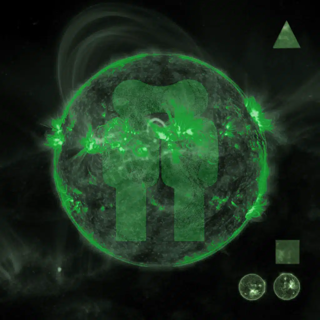 Dopamin Synaps, Sash Liq & Freddy Hetzinger