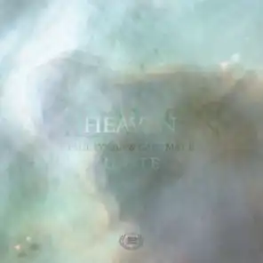 Heaven (Gare Mat K Mix)