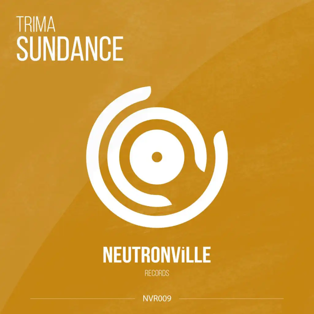 Sundance (Radio Edit)