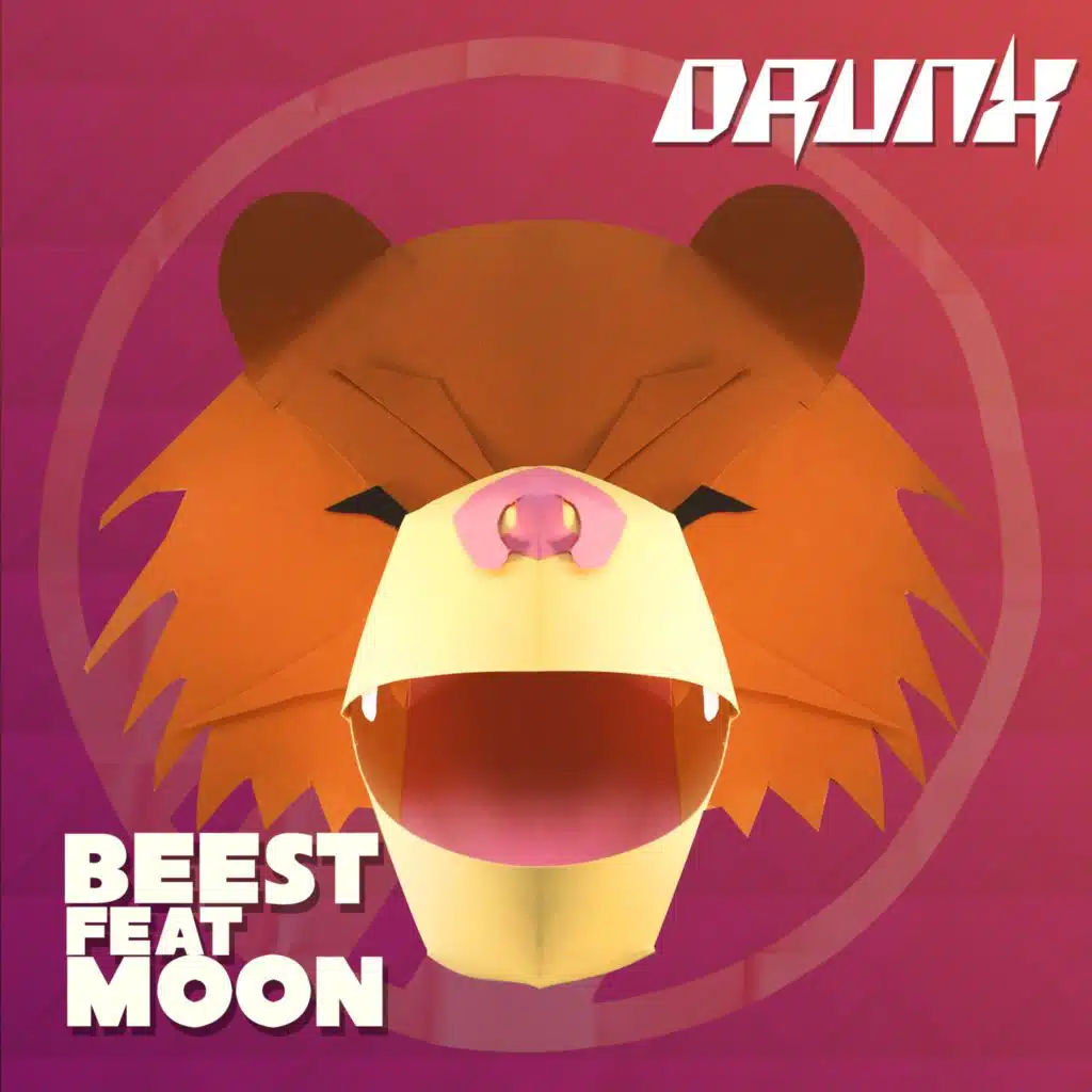 Beest (Radio Edit)