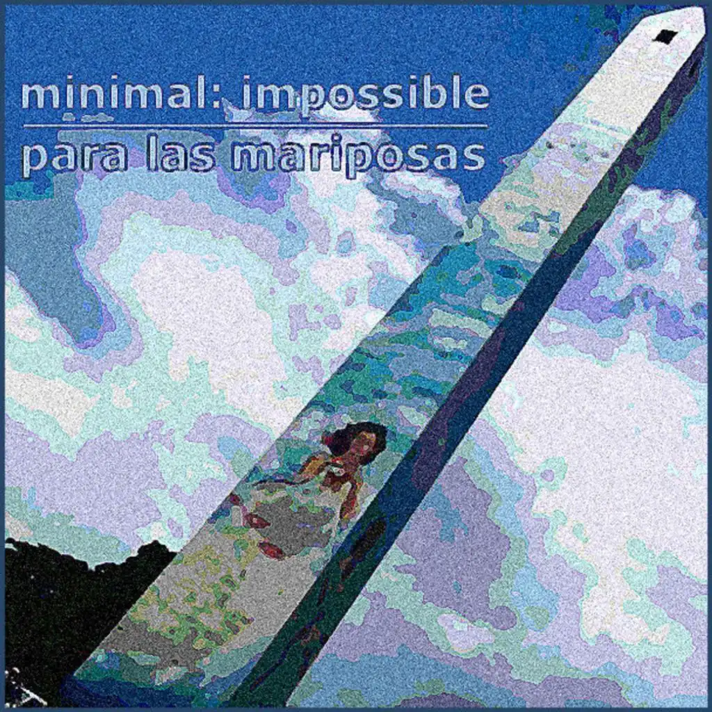 Para las Mariposas (Chris See's Precious Remix)