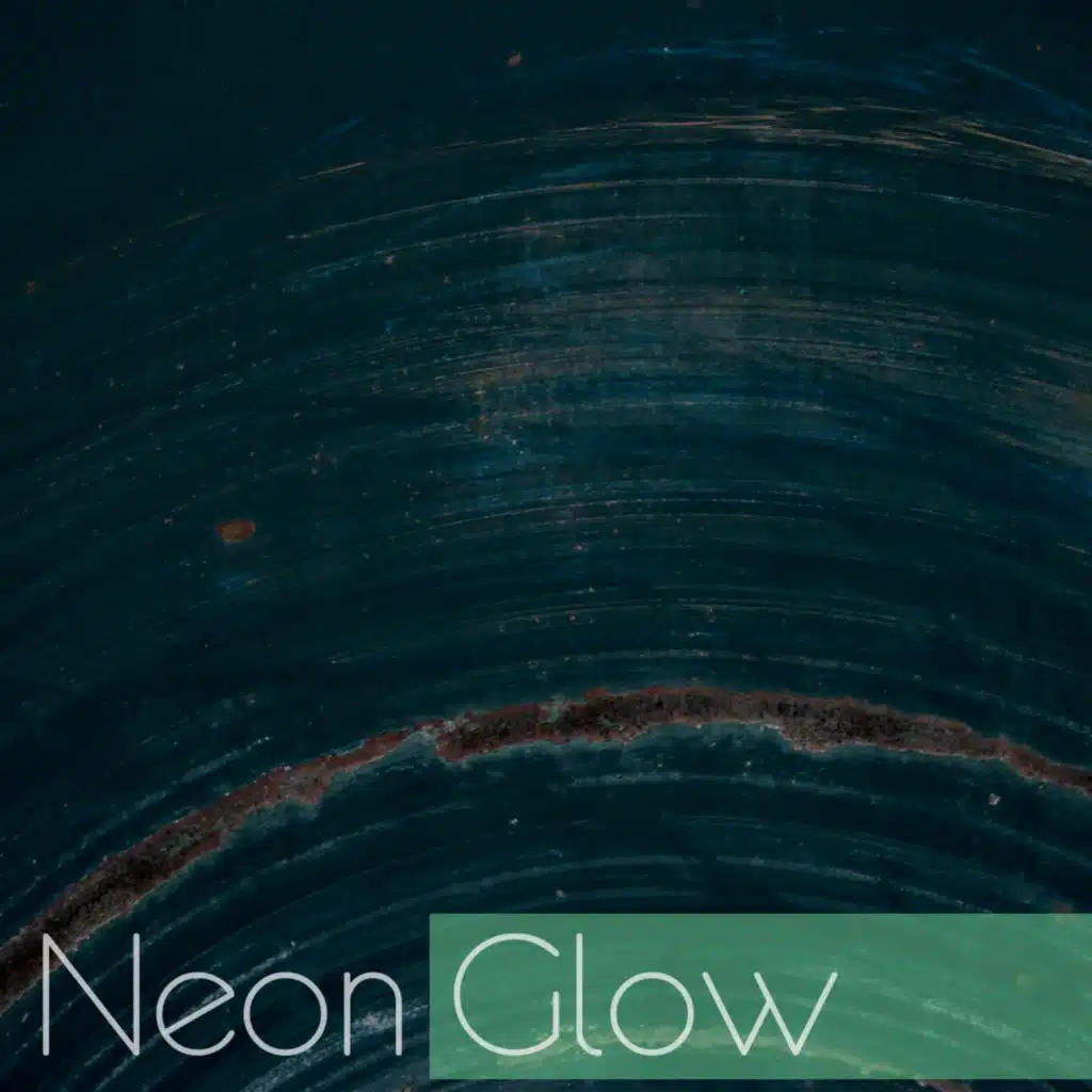 Neon Glow (Click Box Remix)