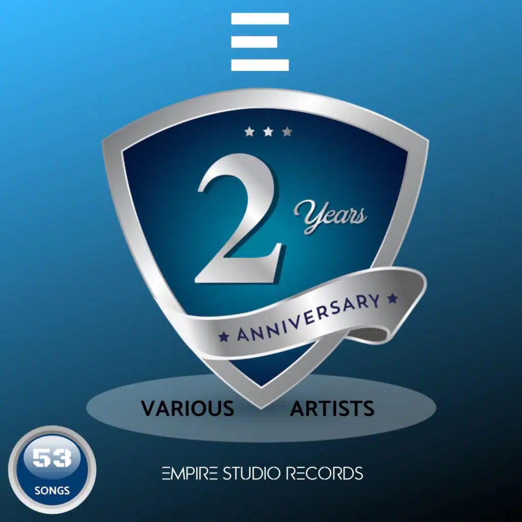 Whisper (John D Remix)