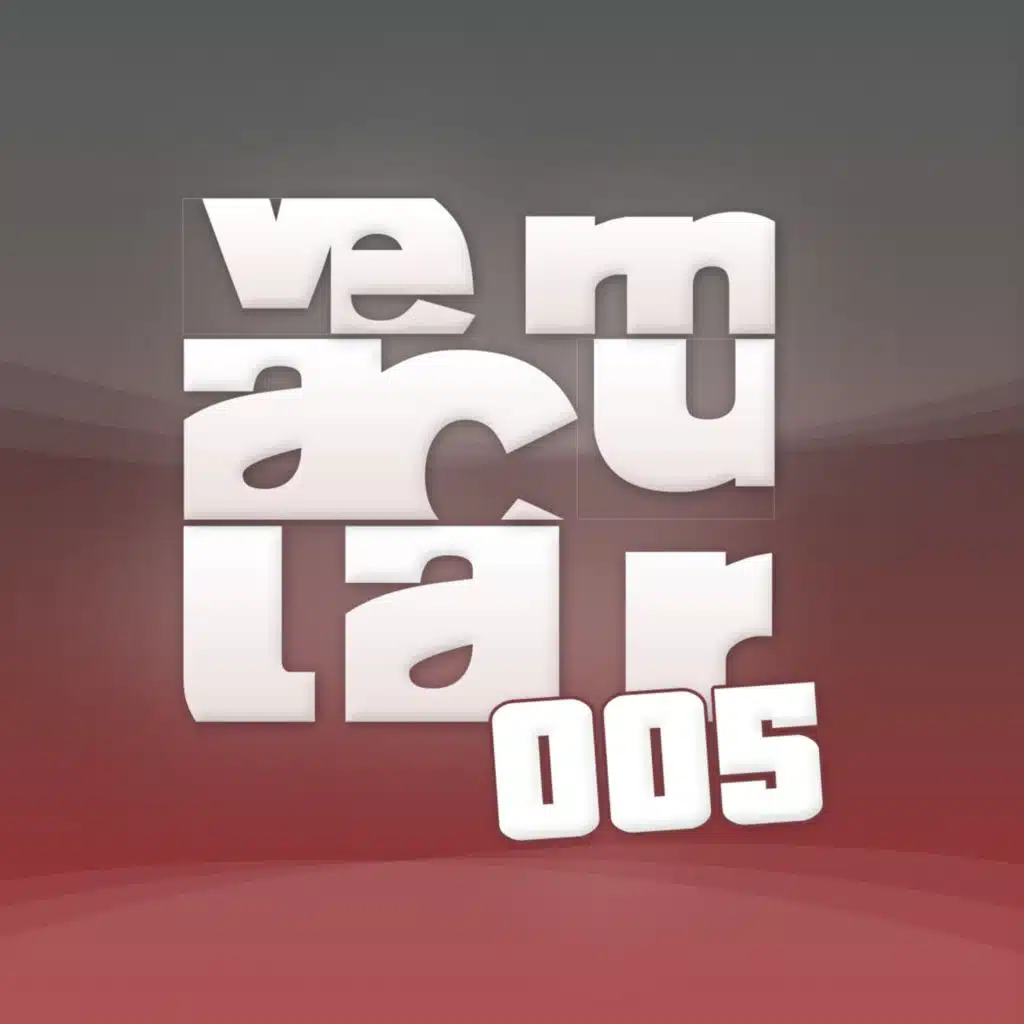 Hell (DavidChristoph Definition of Hell Remix)