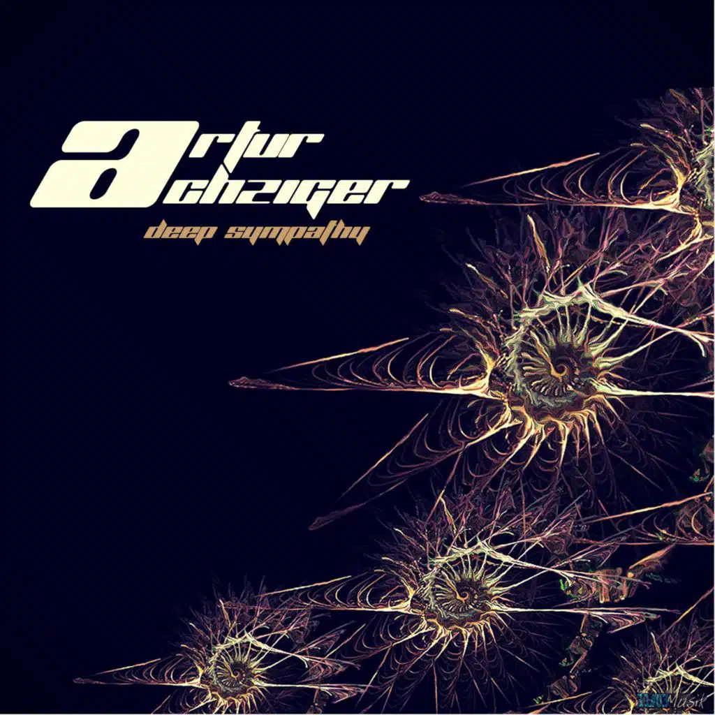 Deep Sympathy (miKech Remix)