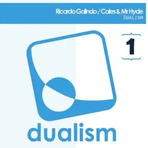 Dualism (Miami Mix)