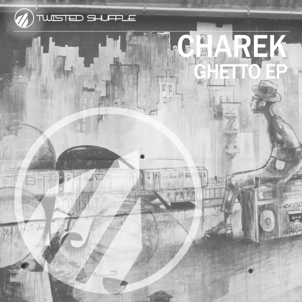 The Game (Radio Edit)