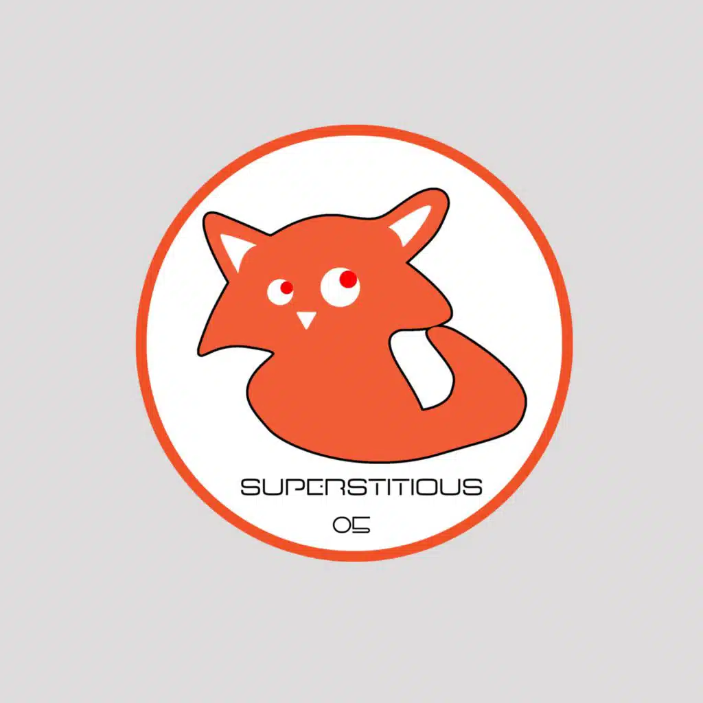 The Record (Edi Wojciehowski Remix)