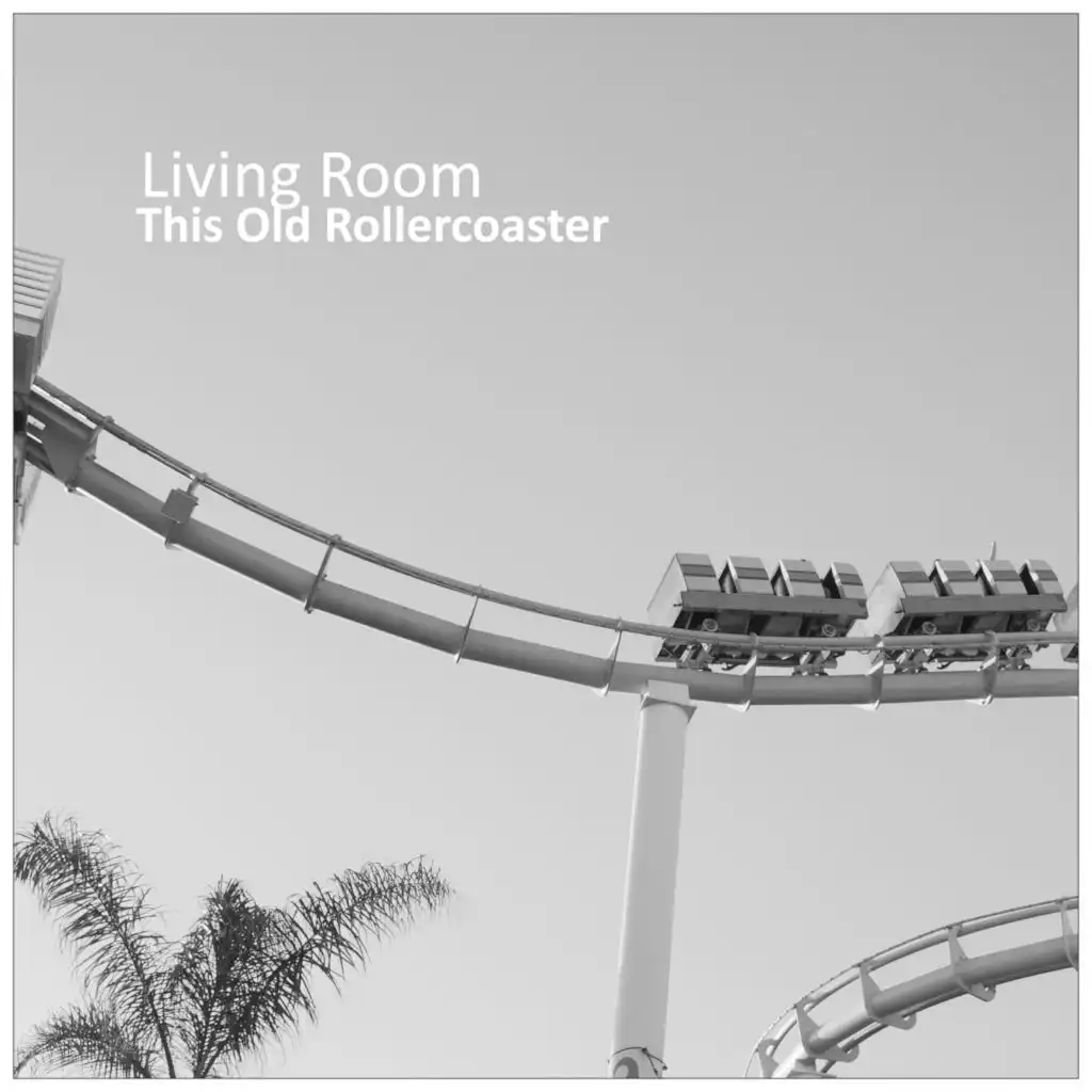 This Old Rollercoaster (Instrumental)