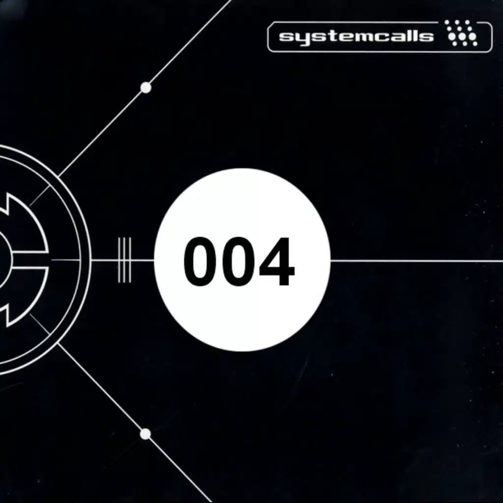 Spark Taberner & Oliver Clothesoff