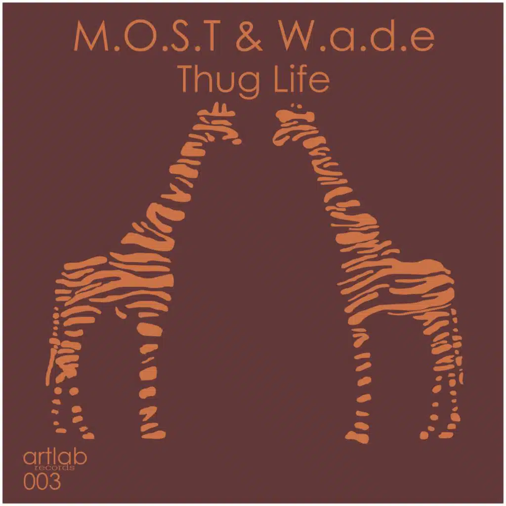 Thug Life