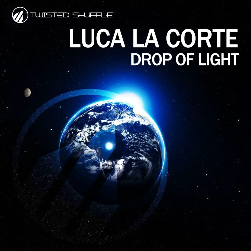 Drop of Light (Radio Edit)