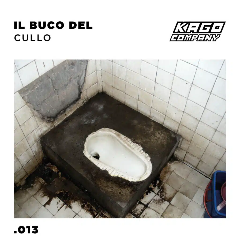 Il buco del