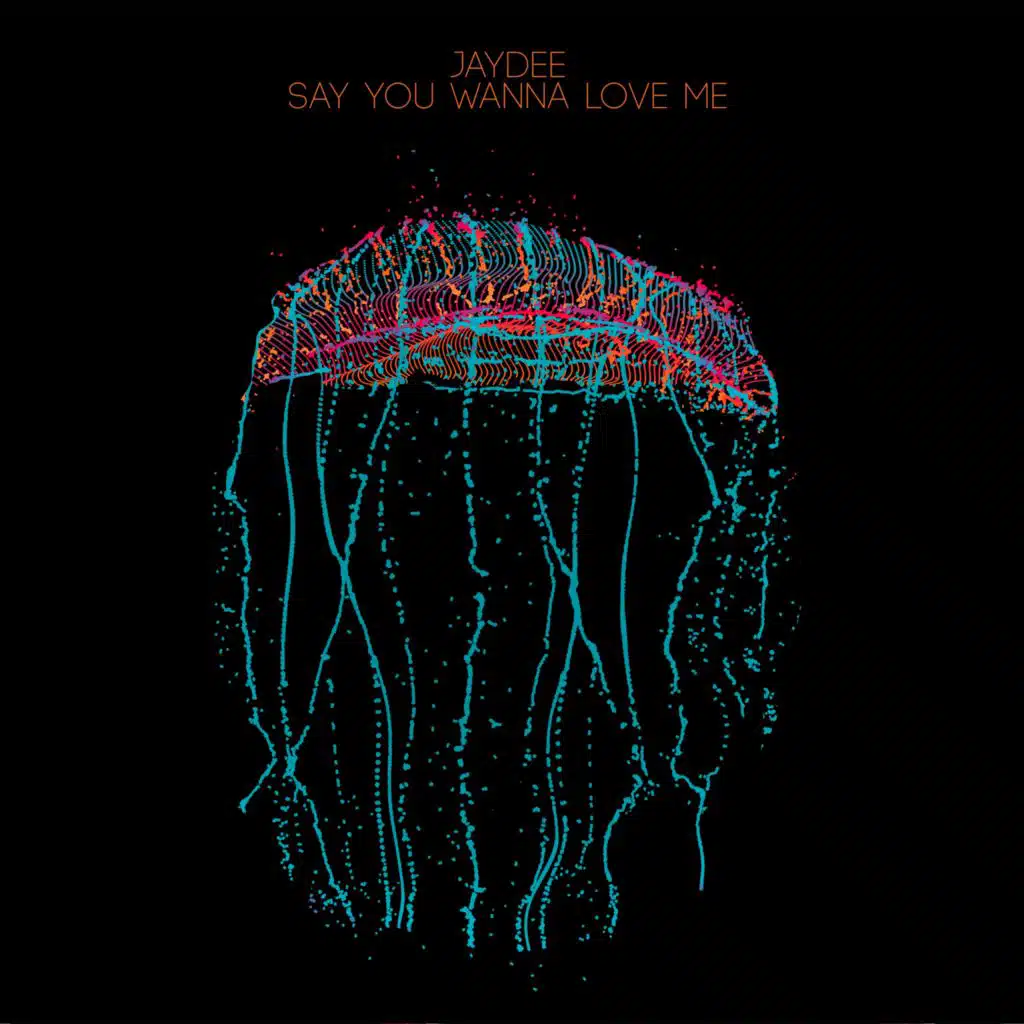 Say You Wanna Love Me