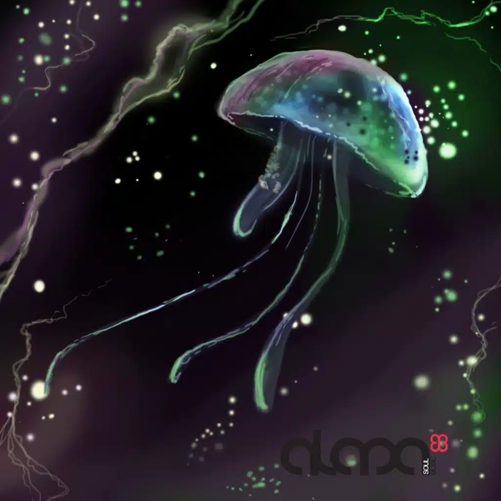 Sometimes (Show-B Remix)