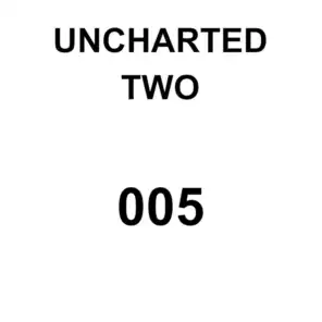 Uncharted Two