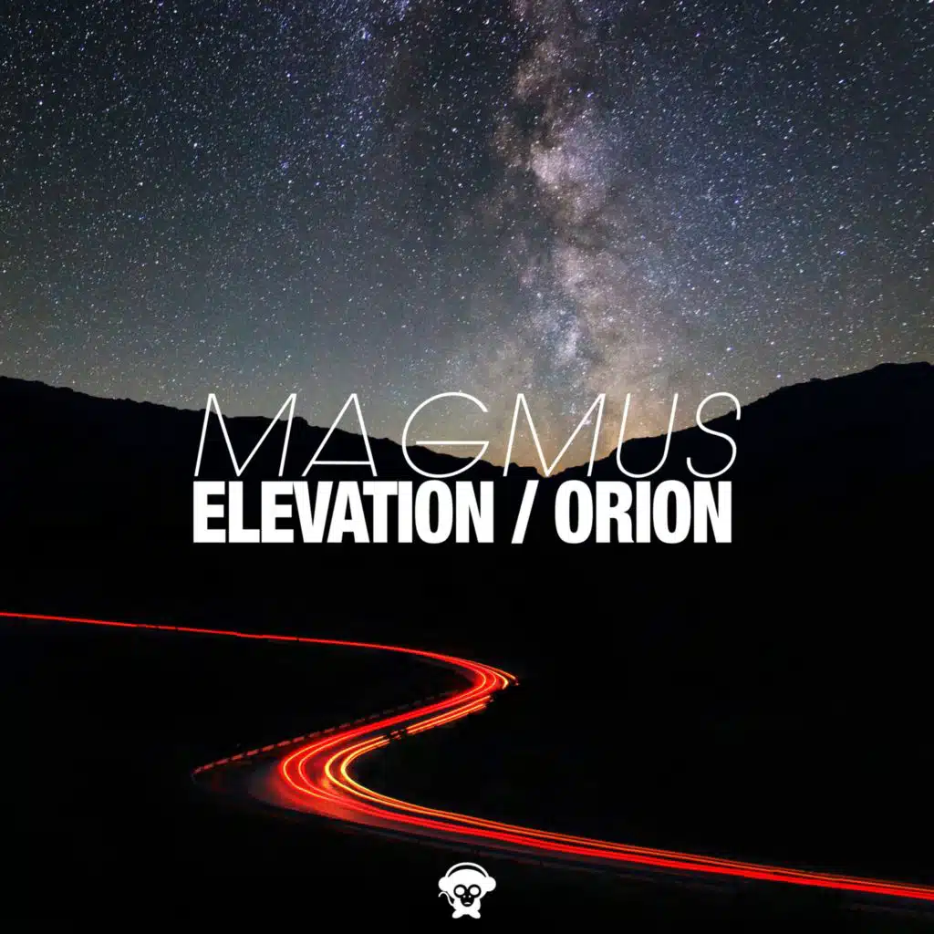 Elevation (Radio Edit)
