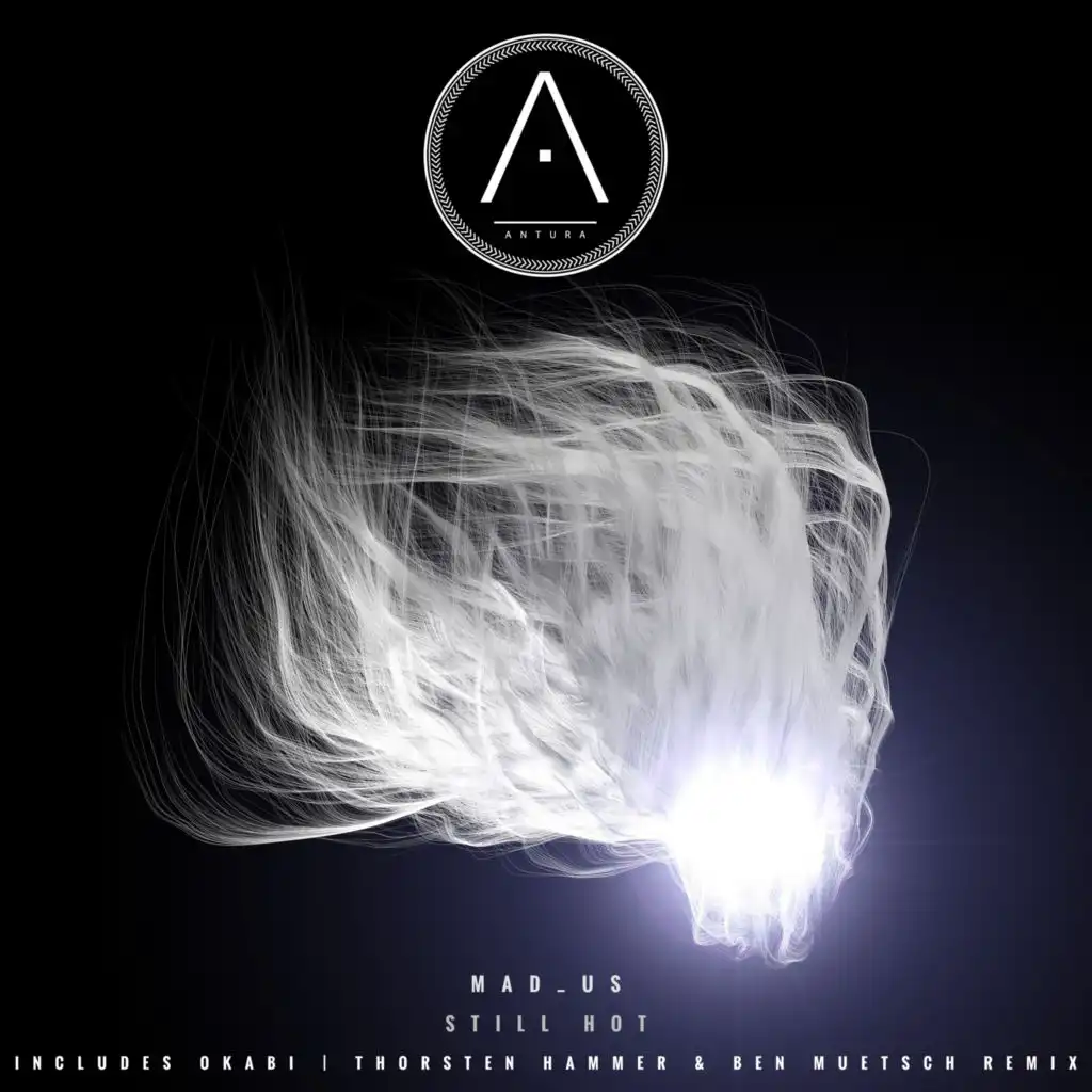 Adat (Thorsten Hammer & Ben Muetsch Remix)