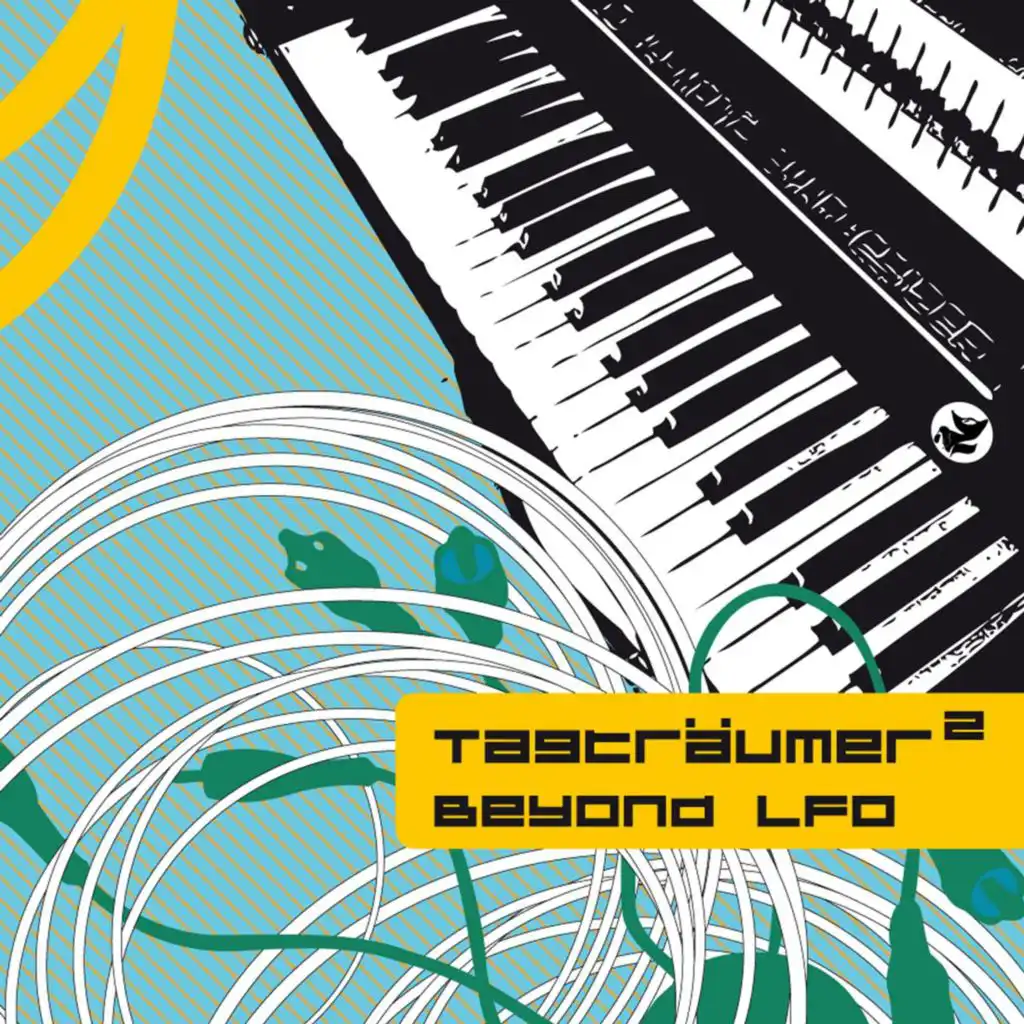 Beyond LFO (Gaetano & Carsten Schorr Remix)