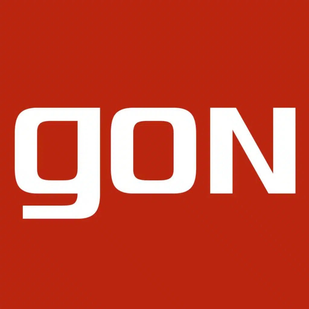 Control the Dancefloor (Ingo Boss Remix)