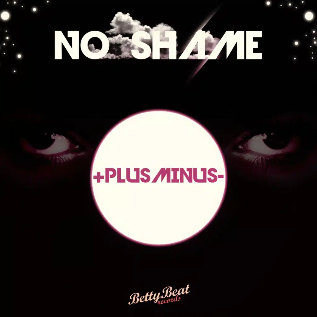 No Shame