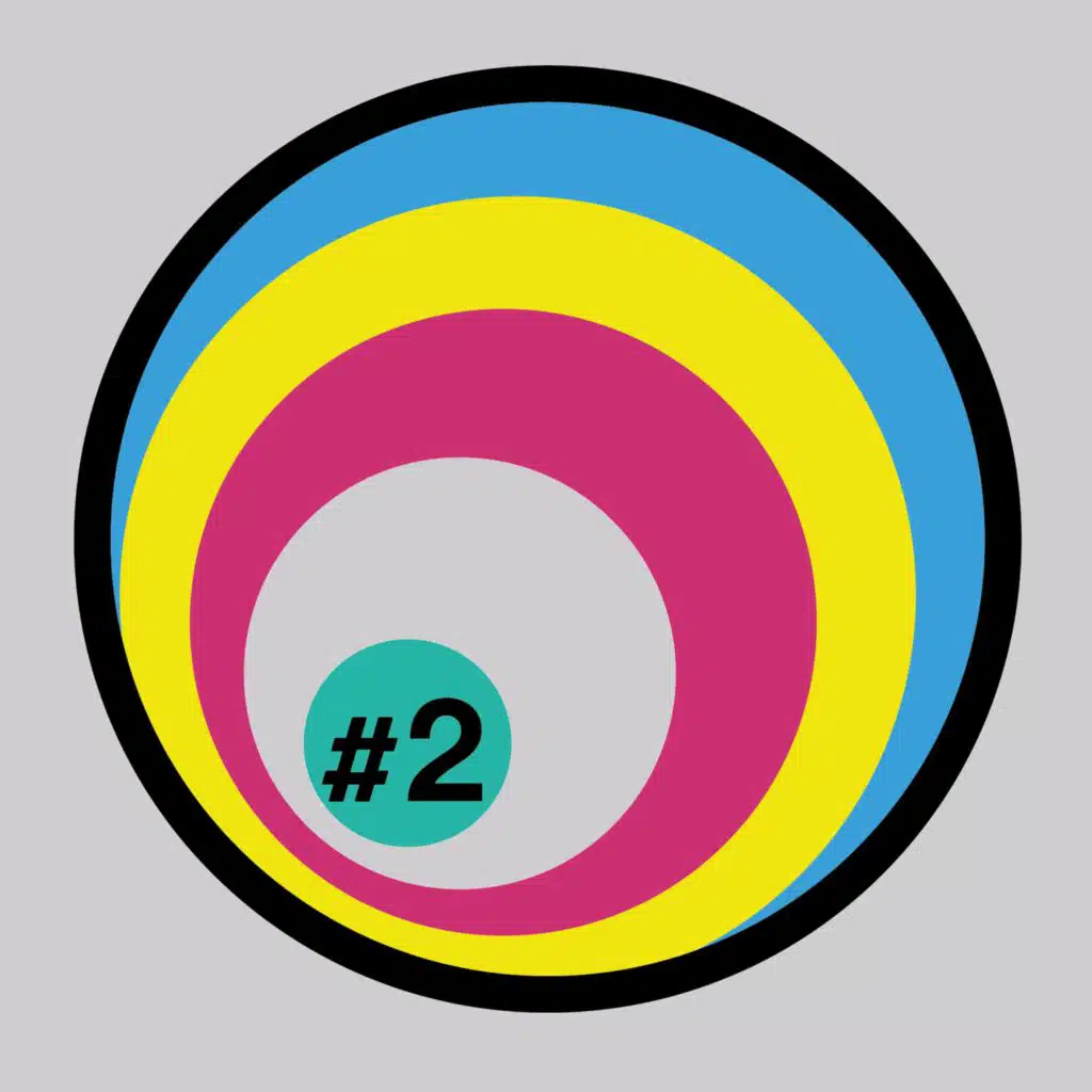 Perfect Day (Smacs & Patrick Kong Remix)