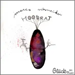 Hoodrat (Hucklebarry Helen Vocal Mix)
