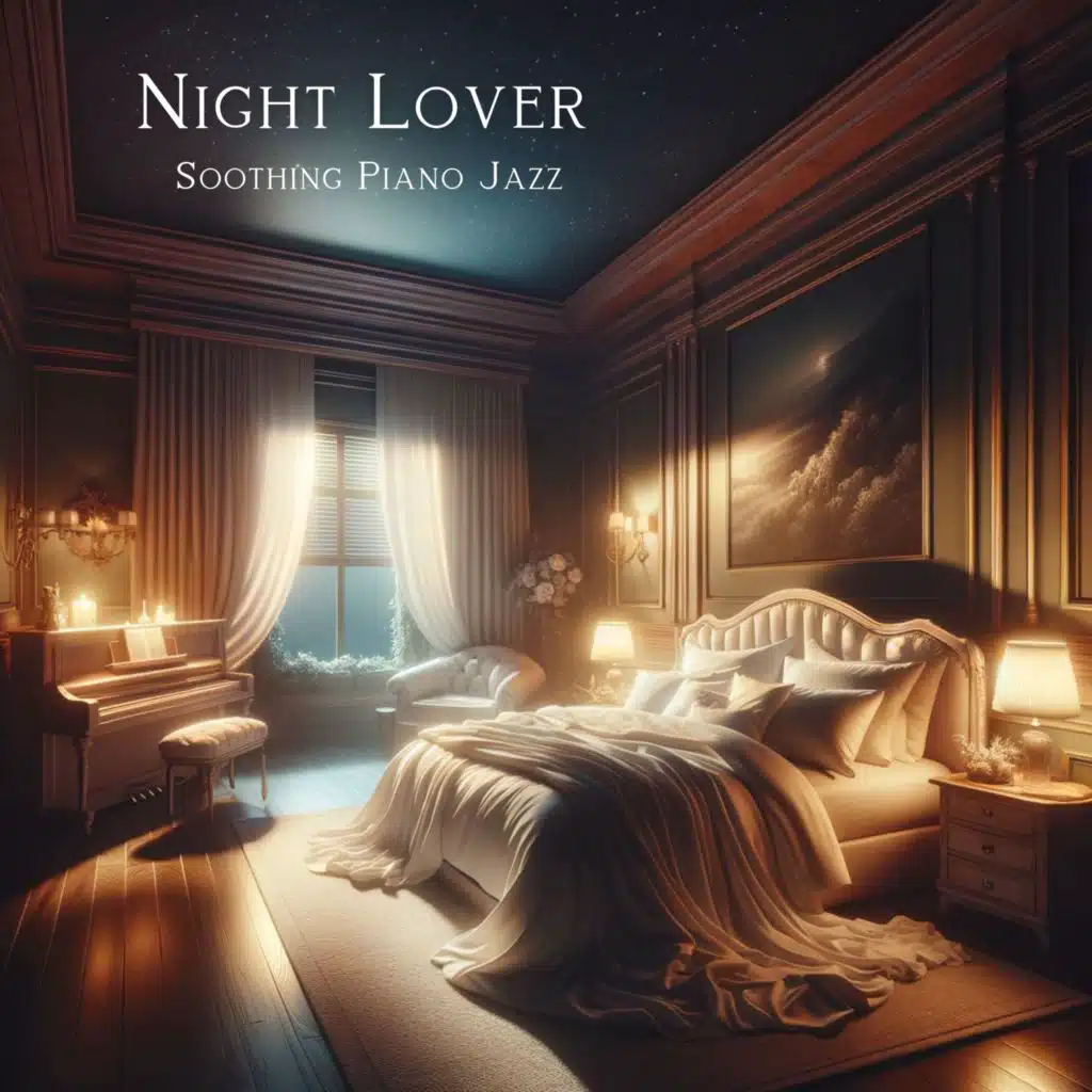 Night Lover