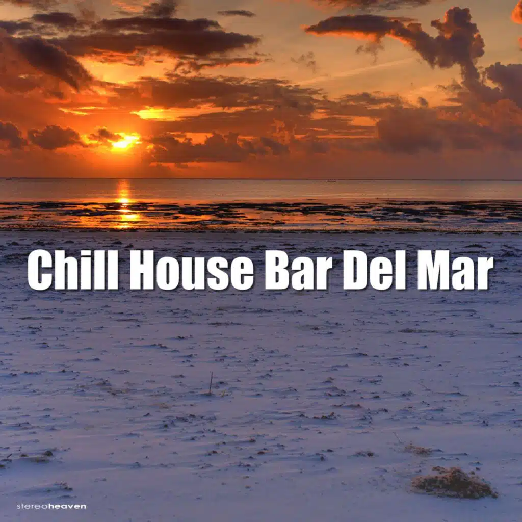 Chill House Bar del Mar