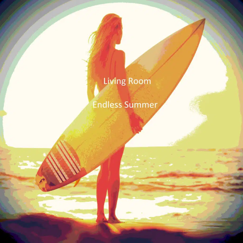 Dreams of Spring (Ingolf Schapke Moodfilter Mix)