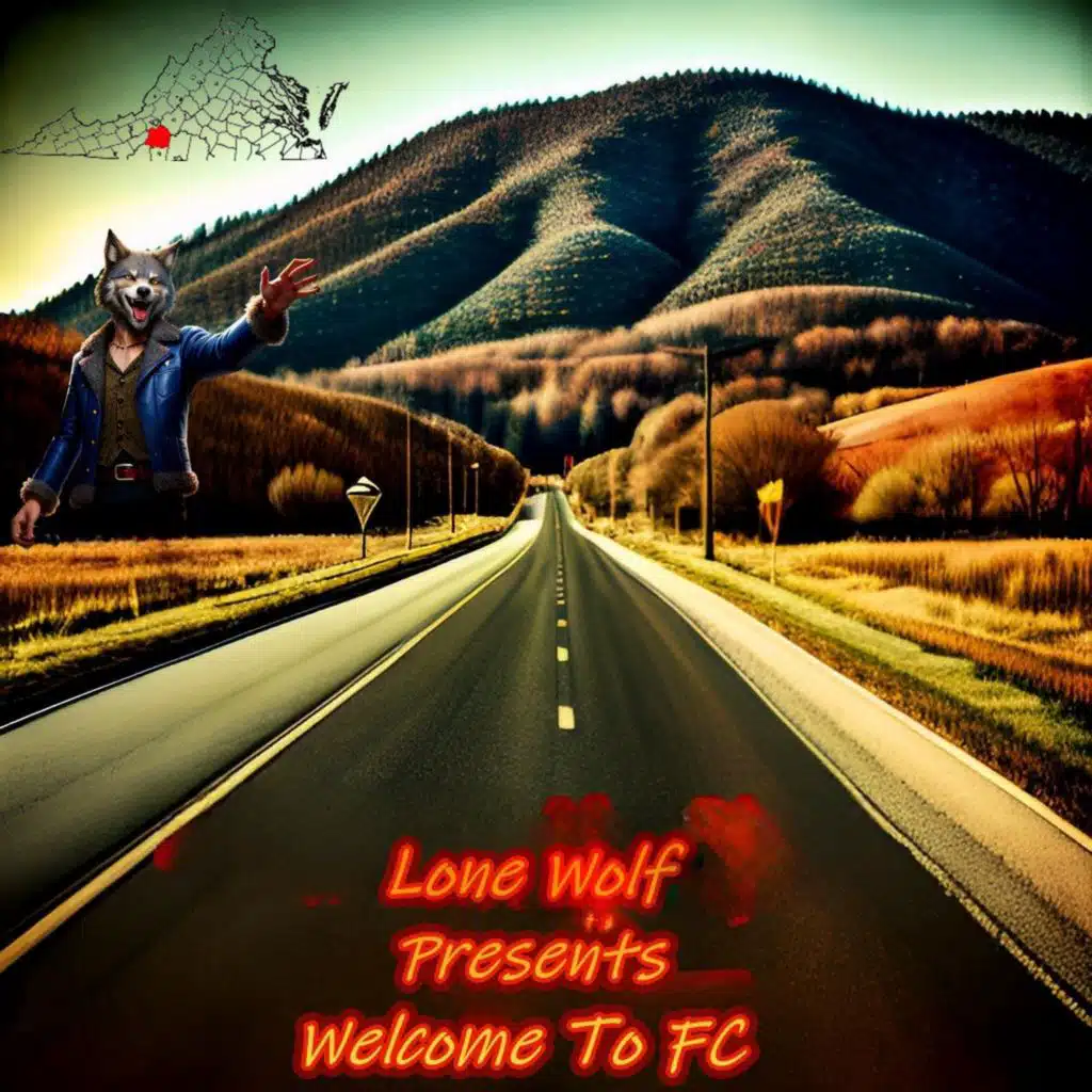 Welcome to Fc
