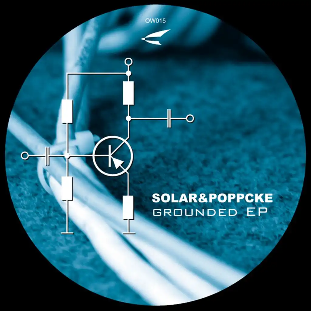 Solar & Poppcke