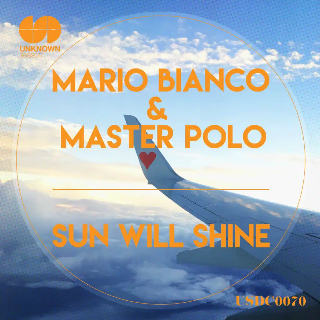 Mario Bianco & Master Polo