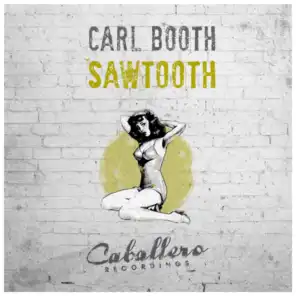 Sawtooth (Sebastian Gnewkow Remix)