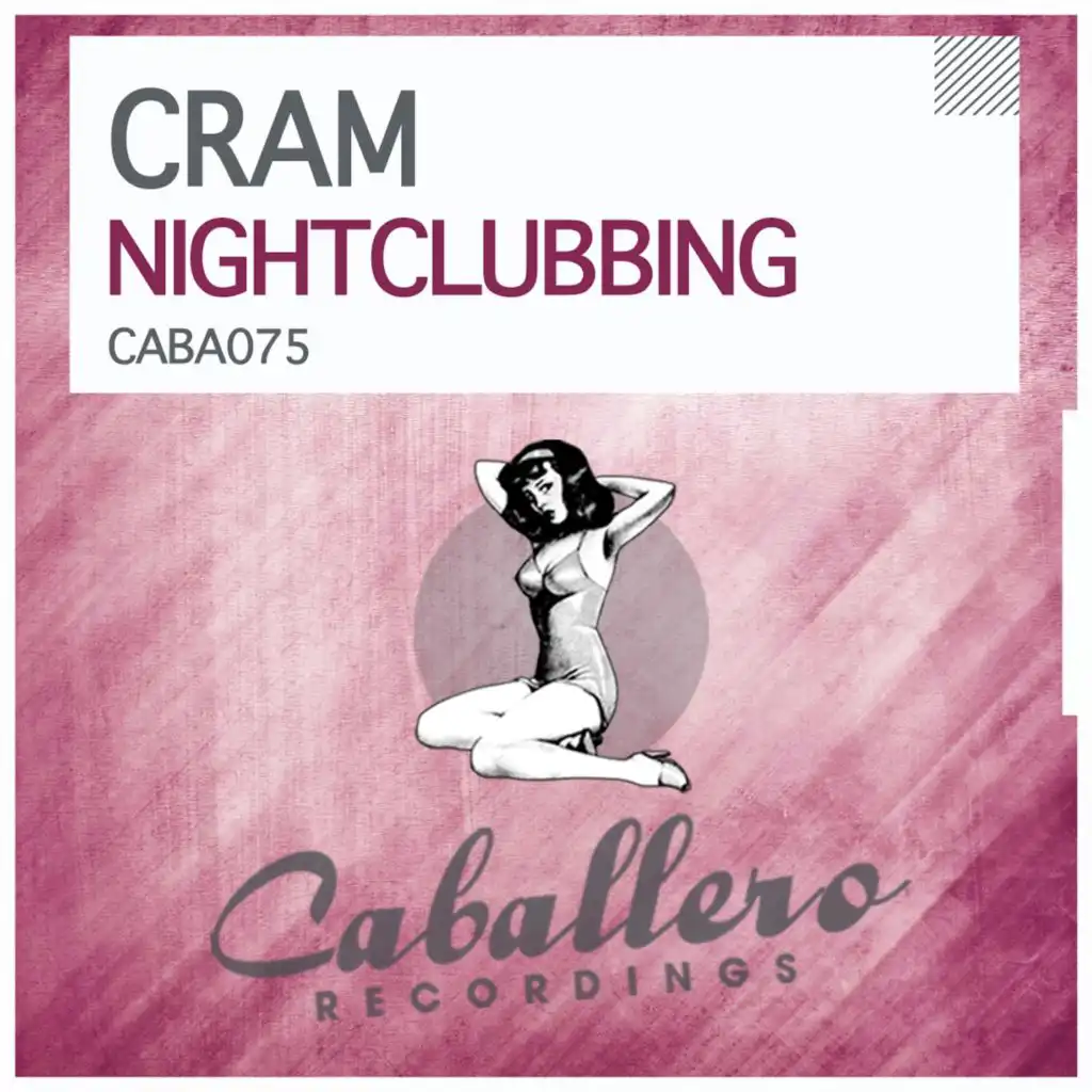 Nightclubbing (Superpleasure Remix)