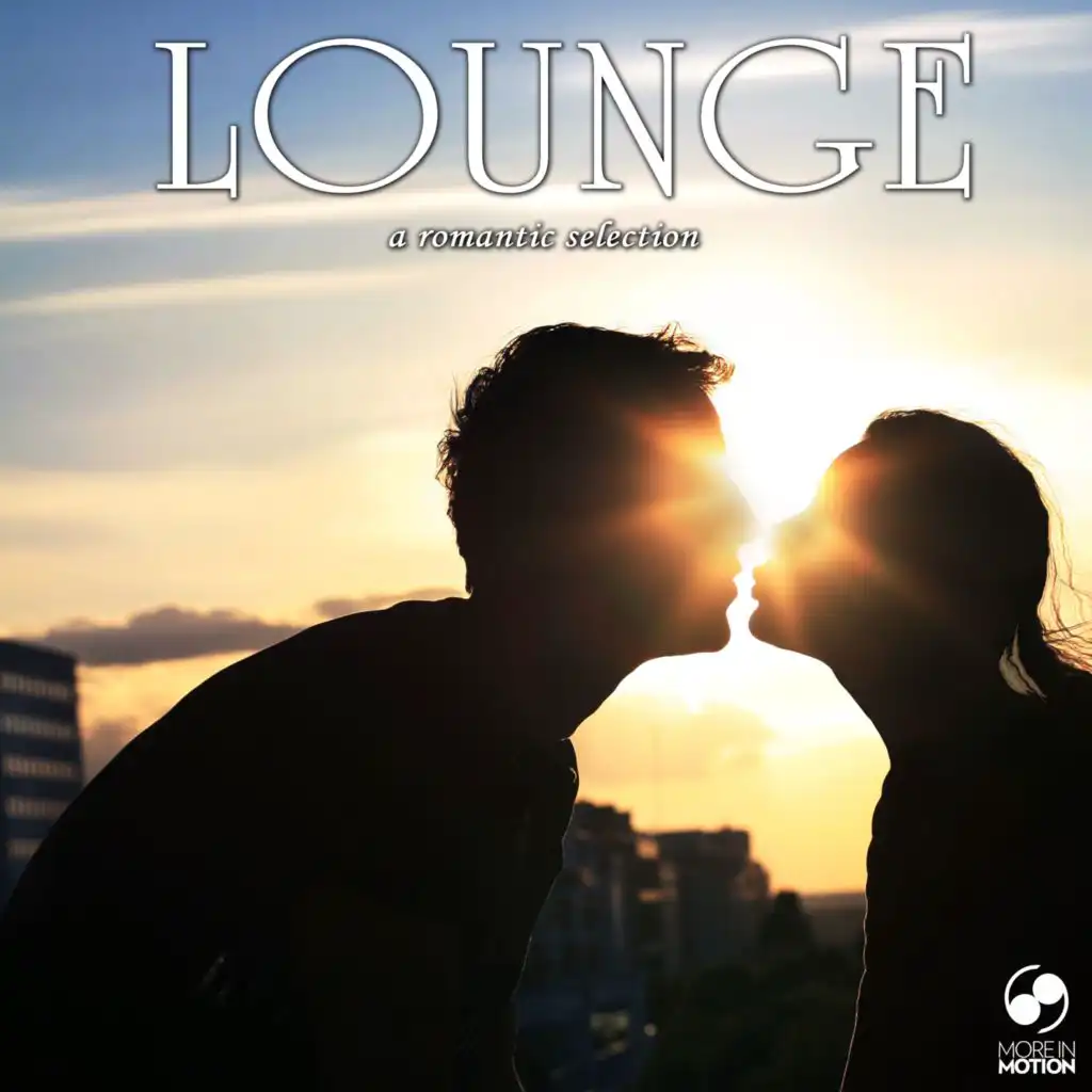 Lounge a Romantic Selection