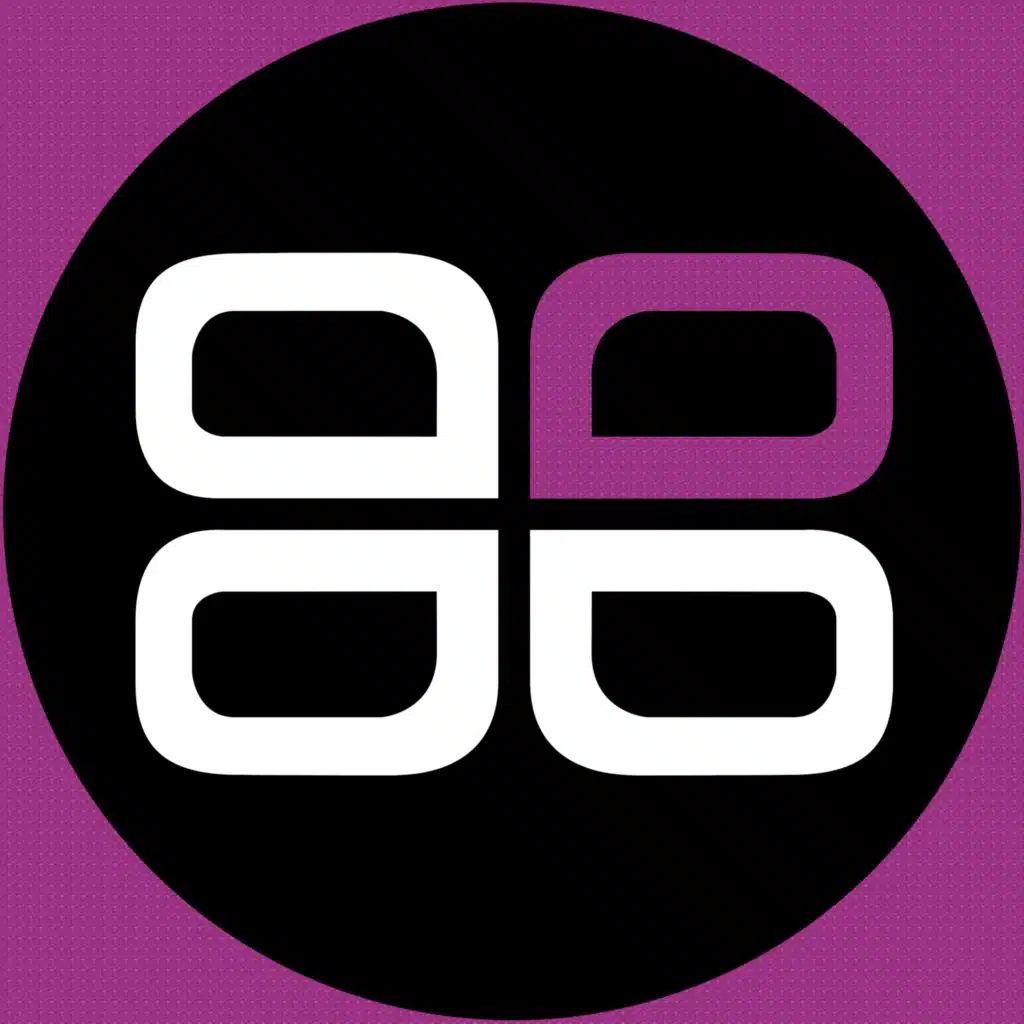 90's (Jordi Castillo & Shitake Remix)