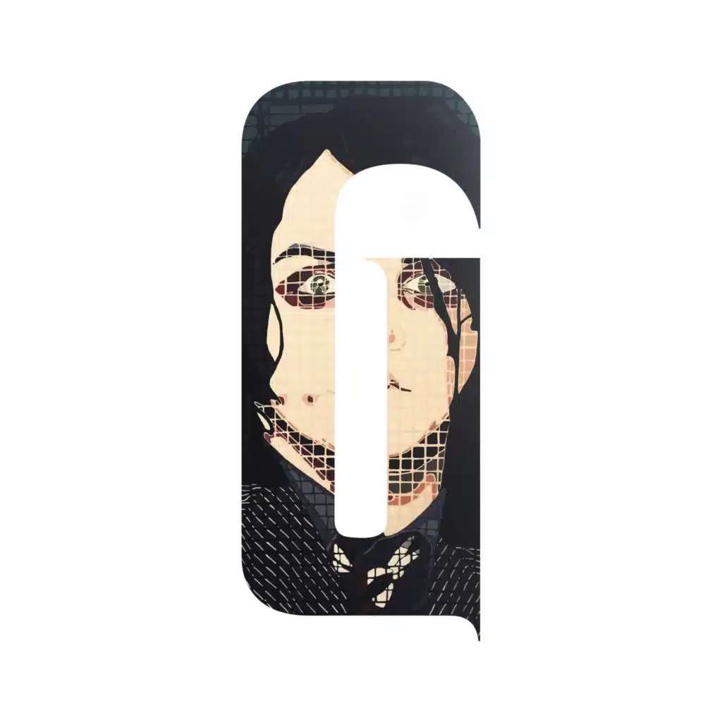 Ramon Kreisler & Cadu Novellino