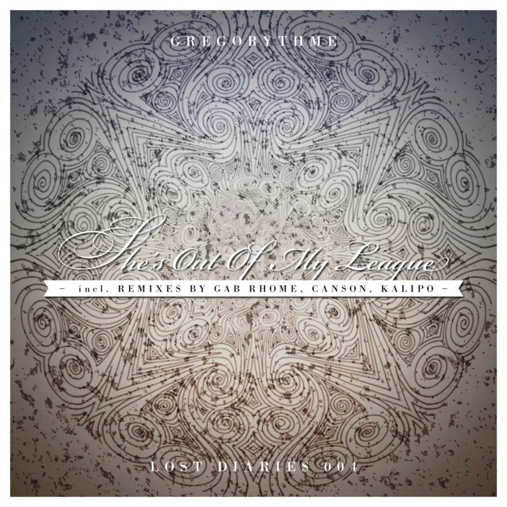 She's Out of My League