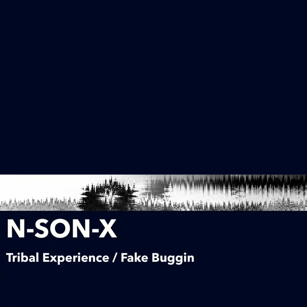 N-SON-X