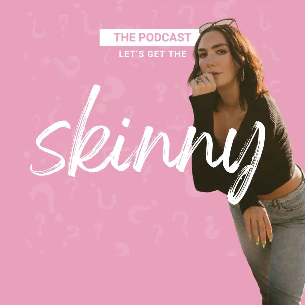 Welcome! WTF Is This Show About?!