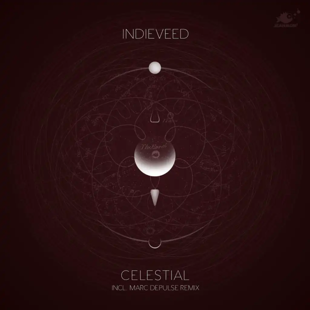 Celestial