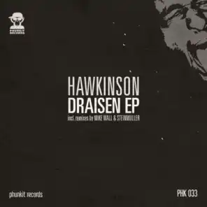 Hawkinson