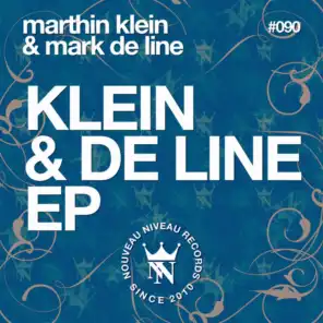 Klein & de Line