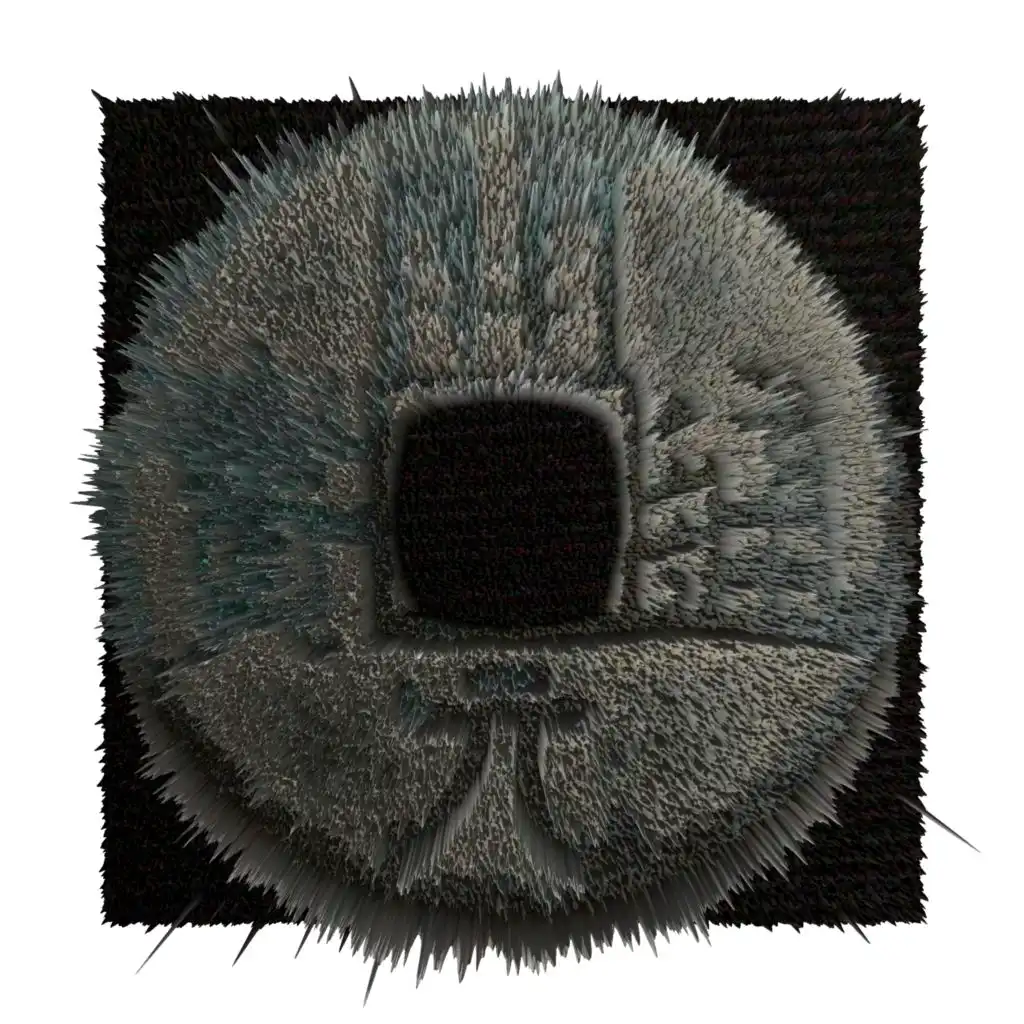 My Love..... Uh (Mark Livella & Mirco Berti Remix)