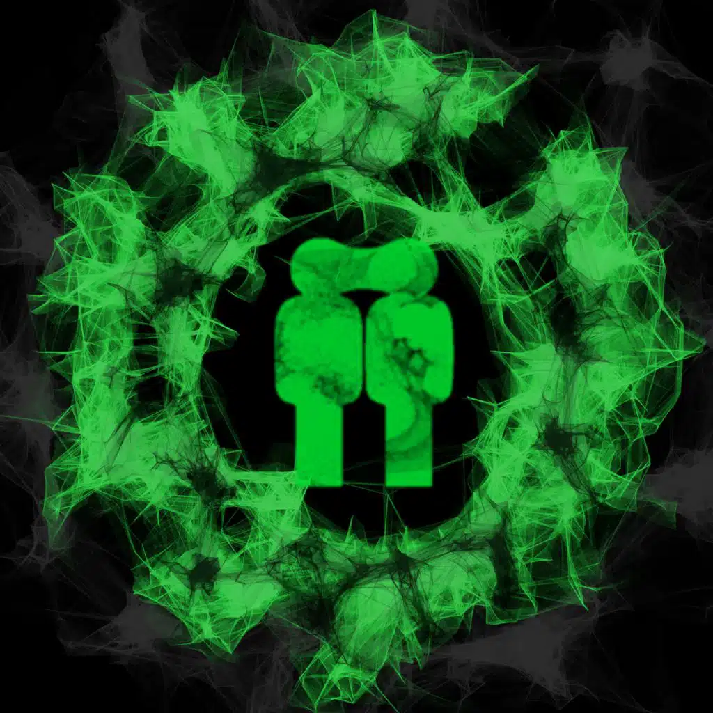 Dopamin Synaps & Sash Liq