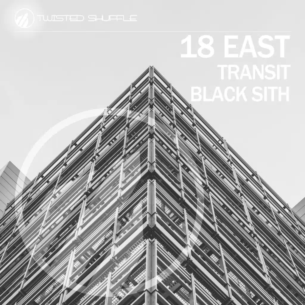 Transit / Black Sith