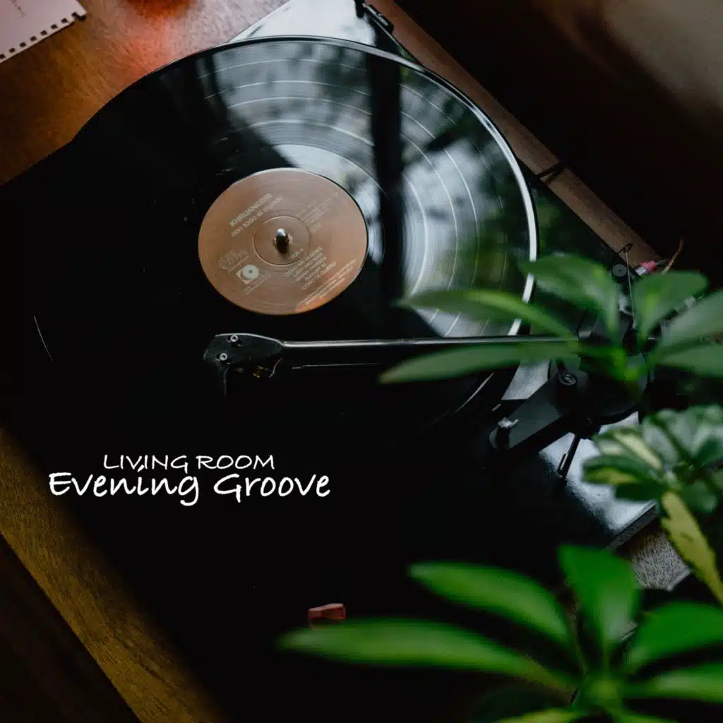 Evening Groove (Short Groove)