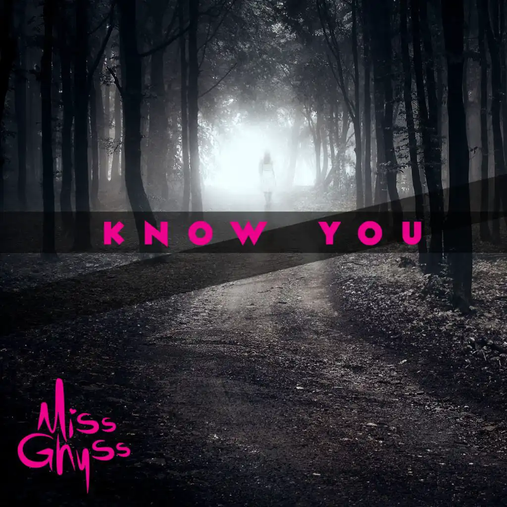 Know You (Jerry Joxx Remix)